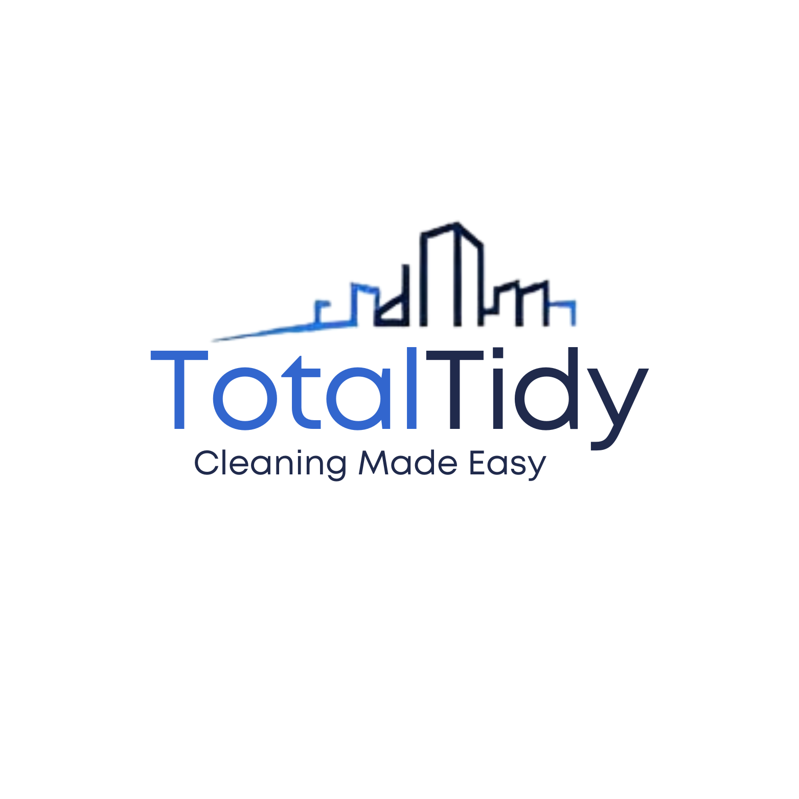 Total Tidy